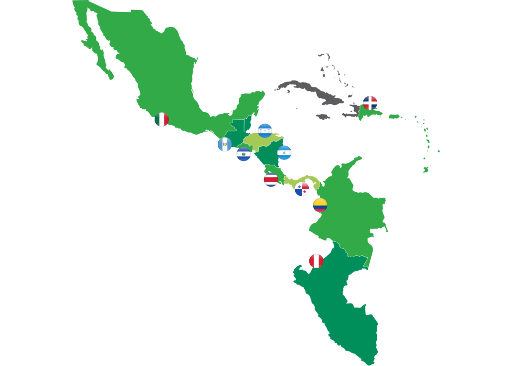 Mapa-Duwest-3-1030x737