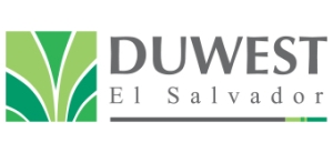 El Salvador