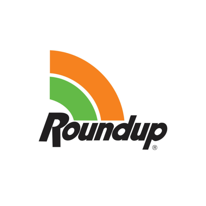 Roundup 35 6 sl duwest