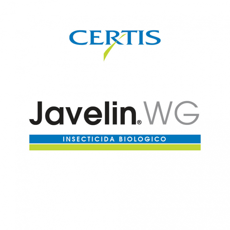 Javelin 6,4 WG Duwest