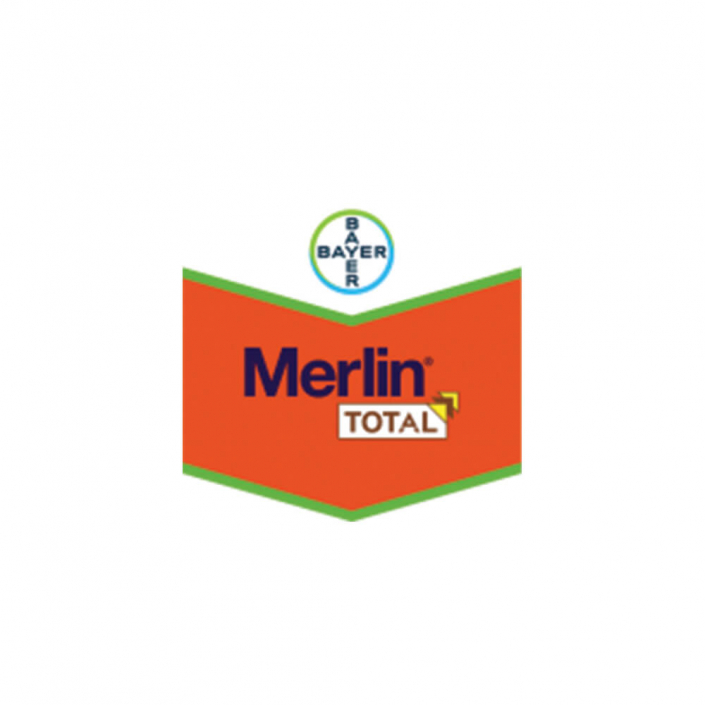 Merlin Total 60 SC – Duwest